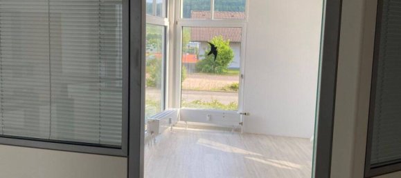  مستودع في Tuttlingen, Germany 185متر مربع رقم 337913 12