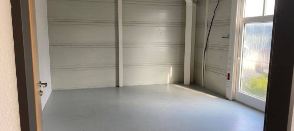  مستودع في Tuttlingen, Germany 185متر مربع رقم 337913 18