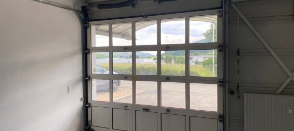  مستودع في Tuttlingen, Germany 185متر مربع رقم 337913 15