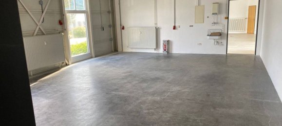  مستودع في Tuttlingen, Germany 185متر مربع رقم 337913 16