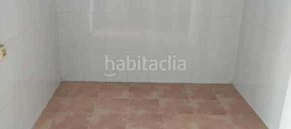 Квартира с 3 спальнями в Марасена, Испания № 173826 34