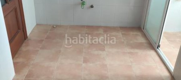 Квартира с 3 спальнями в Марасена, Испания № 173826 39