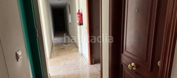 Квартира с 3 спальнями в Марасена, Испания № 173826 17