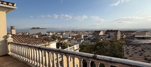 Квартира с 3 спальнями в Марасена, Испания № 173826 50