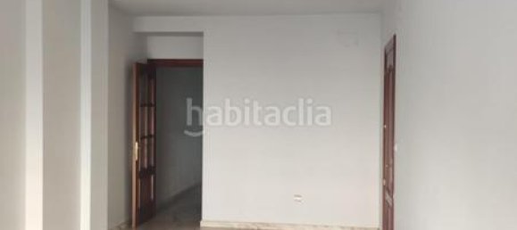 Квартира с 3 спальнями в Марасена, Испания № 173826 19