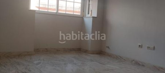 Квартира с 3 спальнями в Марасена, Испания № 173826 25