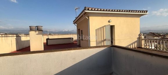 Квартира с 3 спальнями в Марасена, Испания № 173826 53