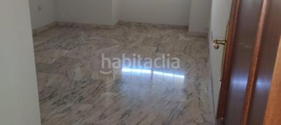 Квартира с 3 спальнями в Марасена, Испания № 173826 27