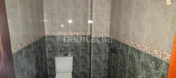 Квартира с 3 спальнями в Марасена, Испания № 173826 43