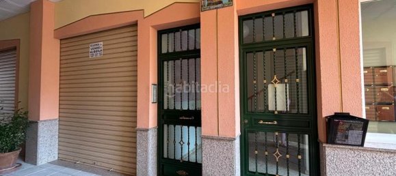 Квартира с 3 спальнями в Марасена, Испания № 173826 8