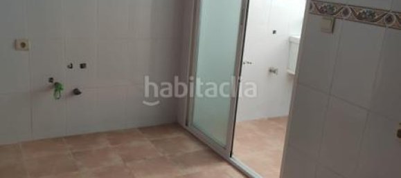 Квартира с 3 спальнями в Марасена, Испания № 173826 37