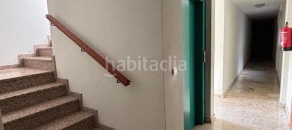 Квартира с 3 спальнями в Марасена, Испания № 173826 16