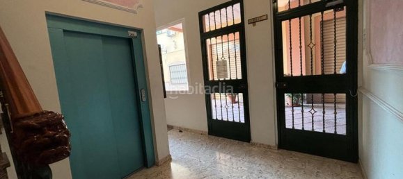 Квартира с 3 спальнями в Марасена, Испания № 173826 10