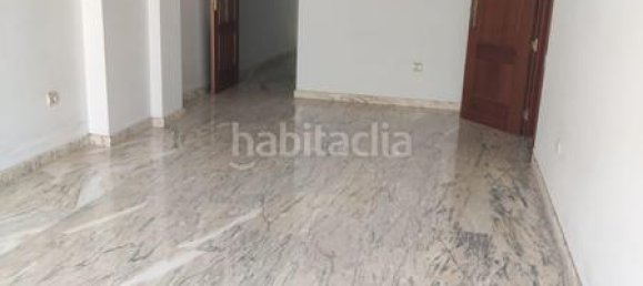 Квартира с 3 спальнями в Марасена, Испания № 173826 23