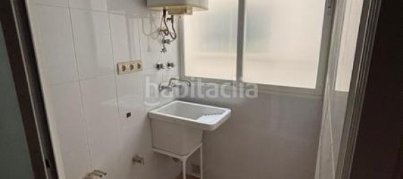 Квартира с 3 спальнями в Марасена, Испания № 173826 40