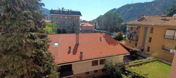 3-salle Appartement à Borgosesia, Italy No. 29707 21