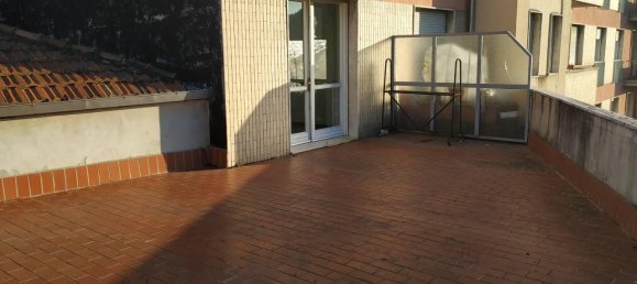 3-salle Appartement à Borgosesia, Italy No. 29707 34