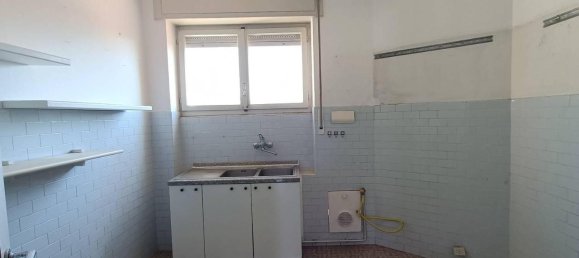 3-salle Appartement à Borgosesia, Italy No. 29707 24