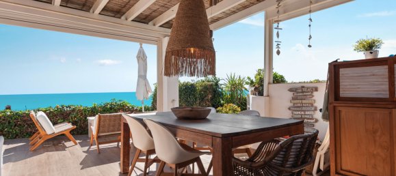 3 Schlafzimmer Stadthaus in Estepona, Spain, Nr. 45778 9