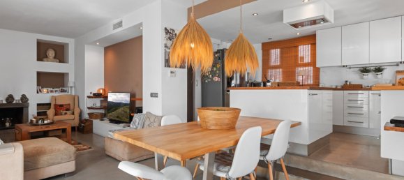 3 Schlafzimmer Stadthaus in Estepona, Spain, Nr. 45778 14