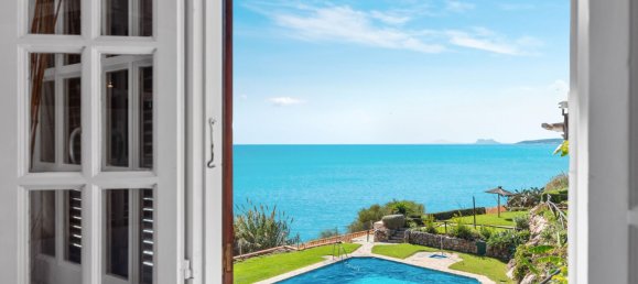 3 Schlafzimmer Stadthaus in Estepona, Spain, Nr. 45778 7