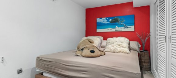 3 Schlafzimmer Stadthaus in Estepona, Spain, Nr. 45778 20