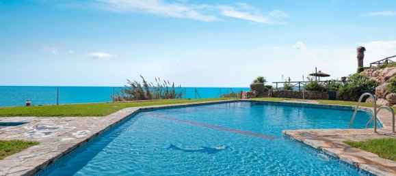 3 Schlafzimmer Stadthaus in Estepona, Spain, Nr. 45778 6