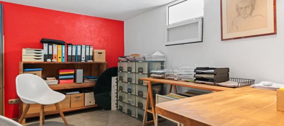 3 Schlafzimmer Stadthaus in Estepona, Spain, Nr. 45778 17