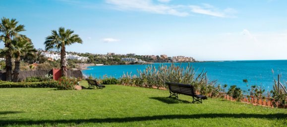 3 Schlafzimmer Stadthaus in Estepona, Spain, Nr. 45778 5