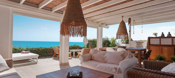 3 Schlafzimmer Stadthaus in Estepona, Spain, Nr. 45778 8