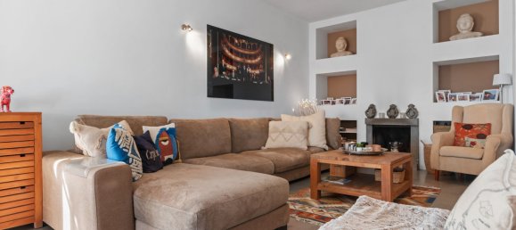 3 Schlafzimmer Stadthaus in Estepona, Spain, Nr. 45778 15