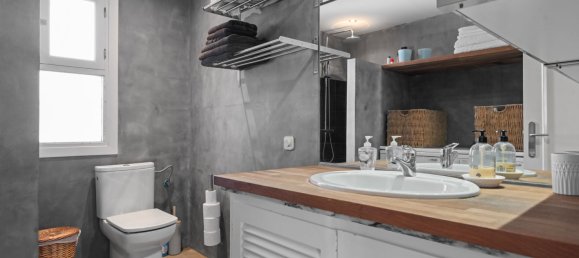 3 Schlafzimmer Stadthaus in Estepona, Spain, Nr. 45778 21