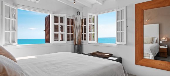 3 Schlafzimmer Stadthaus in Estepona, Spain, Nr. 45778 18