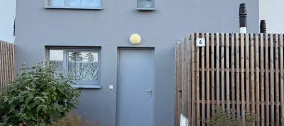 Casa de 3 dormitorios en Vandoeuvre-les-Nancy, France No. 329619 10