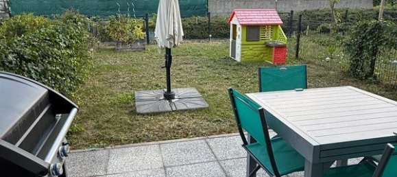 Casa de 3 dormitorios en Vandoeuvre-les-Nancy, France No. 329619 9