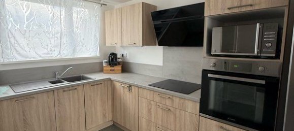 Casa de 3 dormitorios en Vandoeuvre-les-Nancy, France No. 329619 3