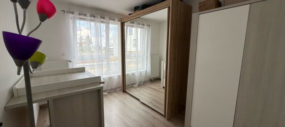 Casa de 3 dormitorios en Vandoeuvre-les-Nancy, France No. 329619 6