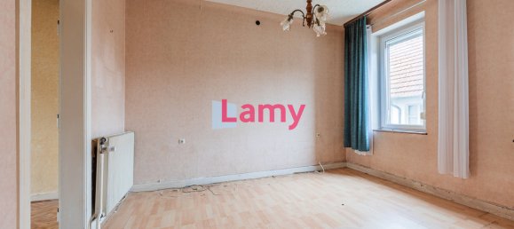 5 bedrooms House in Haguenau, France No. 97915 5