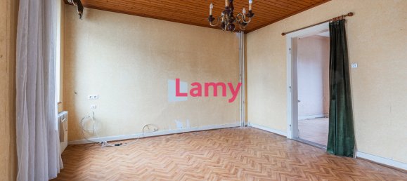 5 bedrooms House in Haguenau, France No. 97915 4