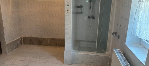 Casa de 2 dormitorios en Sonneberg, Germany No. 287751 10