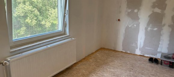 Casa de 2 dormitorios en Sonneberg, Germany No. 287751 9