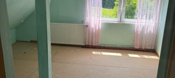 Casa de 2 dormitorios en Sonneberg, Germany No. 287751 15