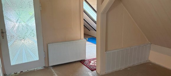 Casa de 2 dormitorios en Sonneberg, Germany No. 287751 13