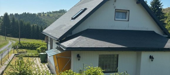 Casa de 2 dormitorios en Sonneberg, Germany No. 287751 3