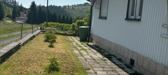 Casa de 2 dormitorios en Sonneberg, Germany No. 287751 6