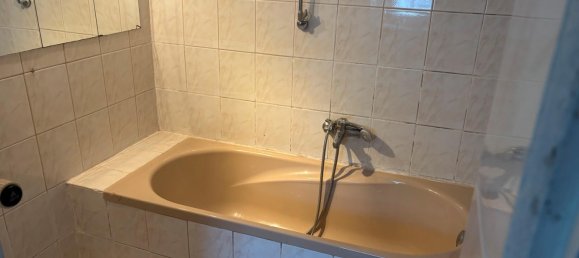 Casa de 2 dormitorios en Sonneberg, Germany No. 287751 11