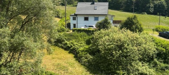 Casa de 2 dormitorios en Sonneberg, Germany No. 287751 4