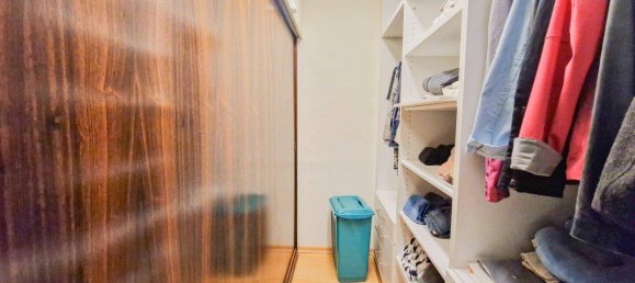 Apartamento de 3 divisões em Favoriten, Austria N.º 240513 5