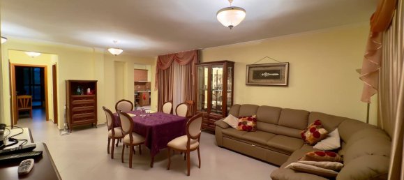 Пентхаус с 5 спальнями в Свети-Влас, Болгария № 1158 26