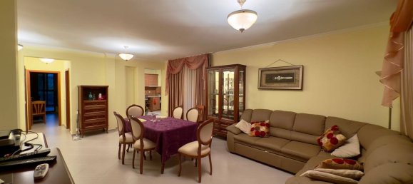 Пентхаус с 5 спальнями в Свети-Влас, Болгария № 1158 17